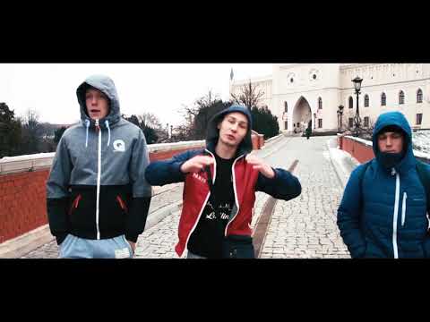 Areczek ZBR - Fałszywi przyjaciele