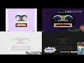 LOUD KEANE Klasky Csupo Website Variant Effects Sponsored By Nein Csupo Effects