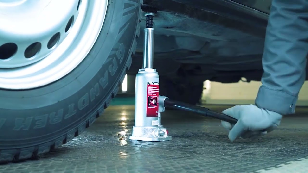 Видео-превью