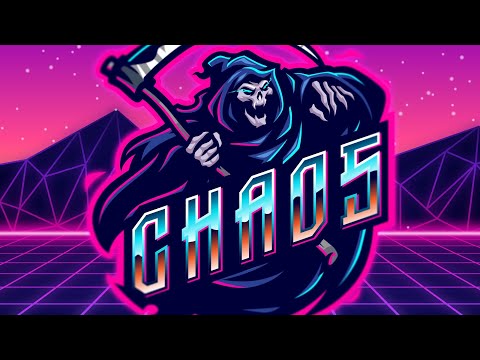 Camylio back to basics (official audio)