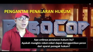 Download lagu Seri 1 Penalaran Hukum: PENGANTAR PENALARAN HUKUM mp3 Download lagu Seri 1 Penalaran Hukum: PENGANTAR PENALARAN HUKUM mp3