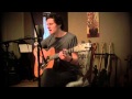 In Your Eyes - Peter Gabriel (acoustic cover ...