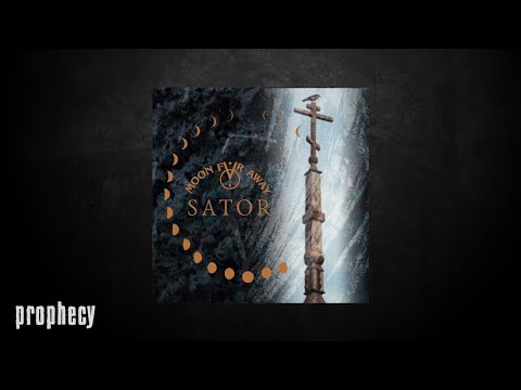 Moon Far Away - Dezember der Zeiten