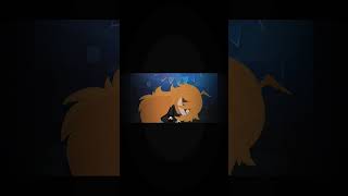 claire... #fundamentalpapereducation #fpe #claire #fen