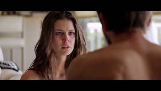 Dark Revelations - Cyber-bridge Two by CSI: Creator Anthony E. Zuiker video