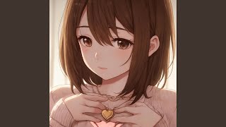 Download lagu Hanya Ada Ruang Untukmu mp3