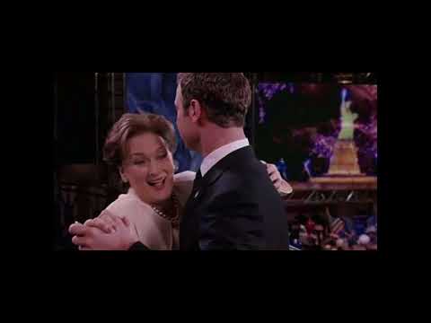 The Manchurian Candidate (2004) - Assassination scene