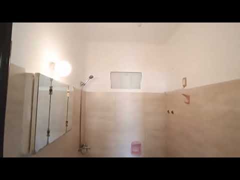 CASA DOS DORMITORIOS EN ABAYUBA, COLON, MONTEVIDEO