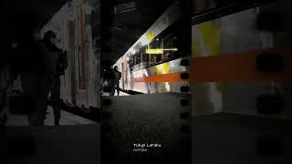 Download lagu Nutupi Laraku - Happy Asmara #lagu #music #musik #statuswa #storywa   #lagujawa #lagujawaterbaru2022 mp3