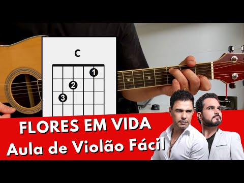 Flores Sem Vida, Vida Sem Flores - Gyl Silva
