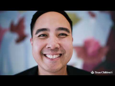 Best Children's Hospital in Texas