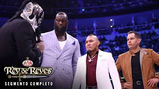 Thumbnail del capítulo