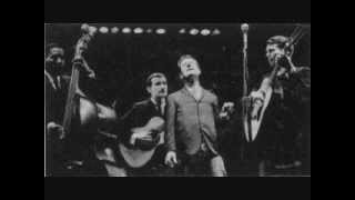 Gibson &amp; Camp :: Well, Well, Well