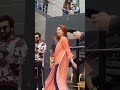 Neelam Muneer Dance Video Shortvideo