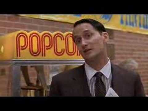 Waiting for Guffman "I Love Corky"