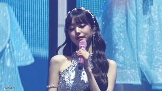 Download lagu IVE | Either Way (Live Performance) Seoul 2023 mp3