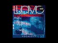 Luomo - Market (2020 Remaster)