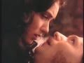 Antony and the Johnsons - Twilight [Dracula song]