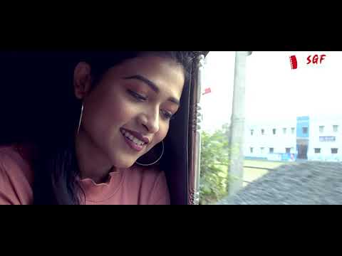 Debasmita Nath Original Song # Bewajah