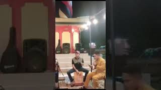 Download lagu Pop Lagu Janji Hanyo di Muluik mp3