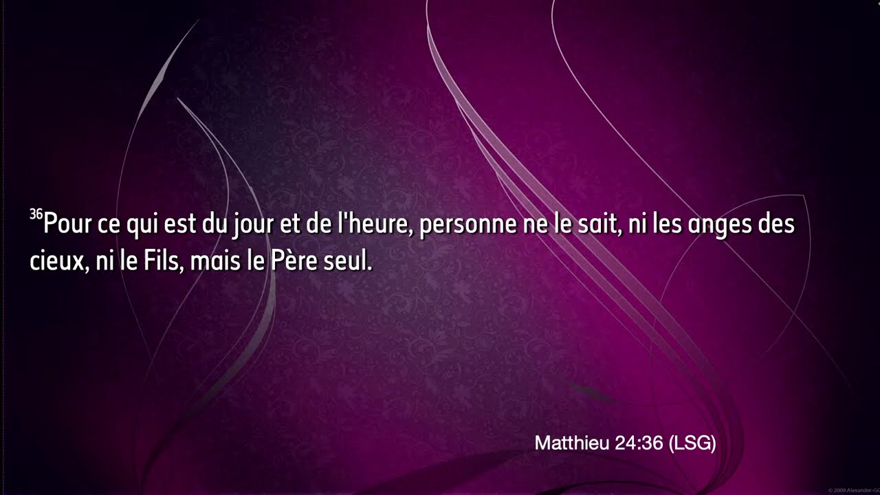 Les douleurs de l'accouchement (Jean-Claude Kormann)