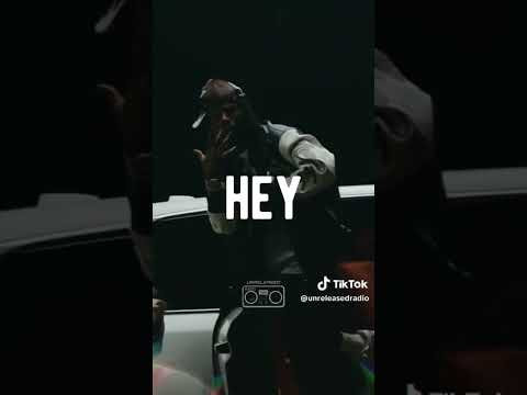 unreleased Playboi carti ft Cash Cobain "whole Room"#playboicarti #cashcobain #iammusic #babyboi