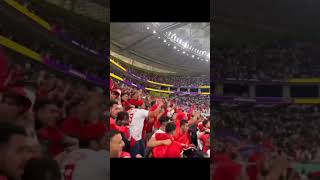 Download lagu Berkat Doa Ibu Maroko menang #fyp #tiktok #viral #indonesia #maroko #palestine #pialadunia2022 mp3 Download lagu Berkat Doa Ibu Maroko menang #fyp #tiktok #viral #indonesia #maroko #palestine #pialadunia2022 mp3