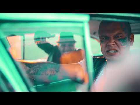 PIKKIS FT. E.N.R.P.- DOS DESPERADOS (100MRK)