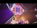 Bassnectar - Kyrian Bee Bop @ Basscenter 2019 Night 2 - Sean Finneran Bassnectar - Kyrian Bee Bop @ Basscenter 2019 Night 2