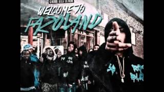 Lil Herb - Everyday In Chicago