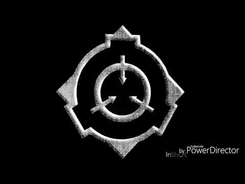 SCP-102: "Property of Marshall, Carter, and Dark Ltd."