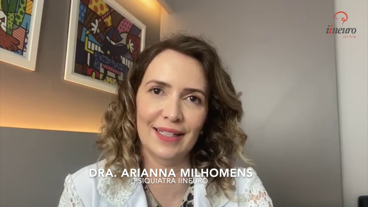 Arianna C. C. Milhomens-5