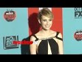 Emma Roberts | American Horror Story Freak Show ...