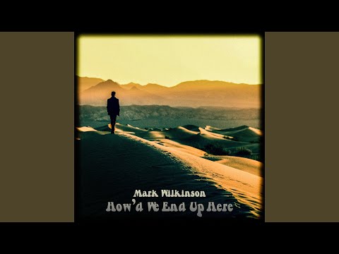 How'd We End Up Here