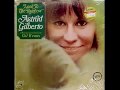 astrud gilberto quiet maria