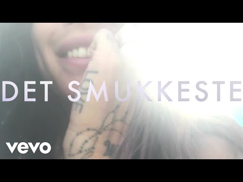 Video thumbnail for Det Smukkeste