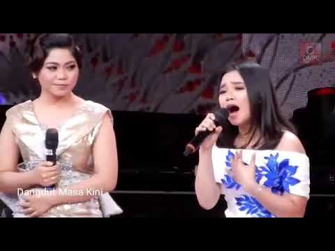 Energik _ AULIA CONTOHIN DIAN KAL-BAR