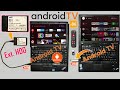 Android TV x86 V9.0 Pie Run via External HDD Android TV x86 V9.0 Pie Run via External HDD