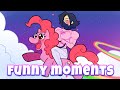 APHMAU ANIMATED - Funny Moments #3