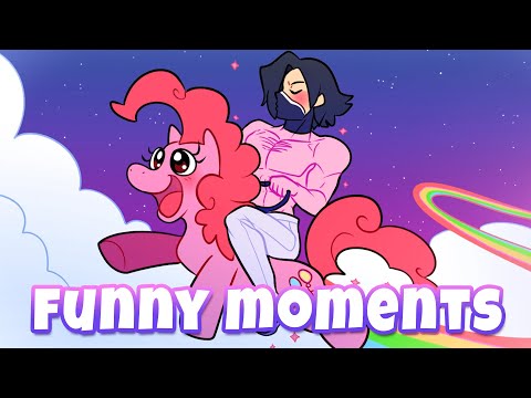 funny moments