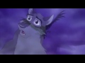 Balto II Balto S Nightmare