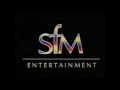 Closing And Opening And Fake Logos
