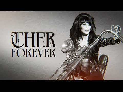 Video thumbnail for Welcome to Burlesque (2024 Remaster)