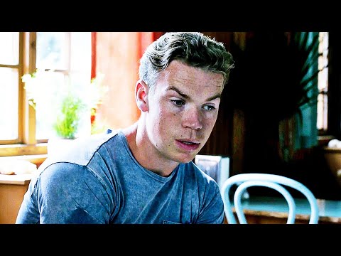 Трейлер