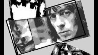 JOHN MAYALL MICK TAYLOR - I Cant Quit You Baby