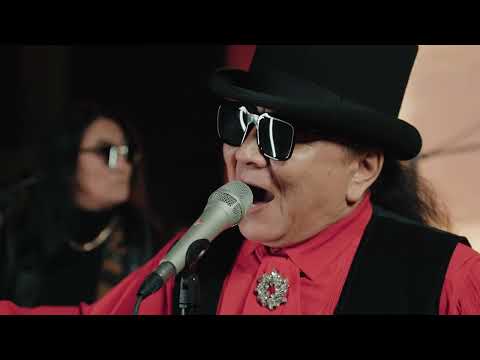 Чингис хаан -Учралын эгшиг