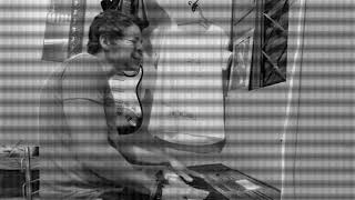 Single Pigeon - Paul McCartney (Cover)