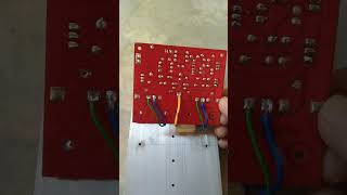 Download lagu safari 400W dengan final toshiba 3set#amplifier #aplifier #poweramplifier #soundsystem mp3