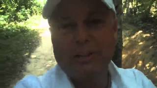 NMPRO #41 - Phuket Safari