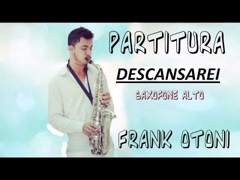 Descansarei video
